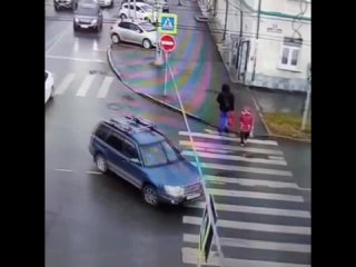 best в екатеринбурге 42 летняя водитель с 21 летним стажем сбила 68 летнюю бабушку на пешеходном переходе best