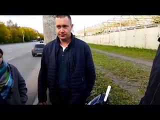 best сразу шесть автомобилей полиции ловили пьяного лихача в ижевске best