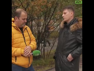best в нижневартовске поехавший муж избил врача за то что тот осмотрел его жену мусульманку best