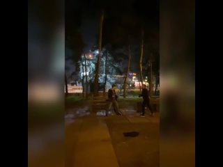 best что вы знаете позоре и унижении гопарь докопался до парня из за прически и тату а после залил перцем и кинулся с best