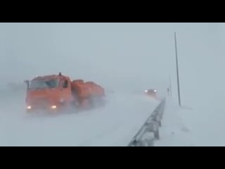 best на федеральной трассе башкирии случилось массовое дтп десятки машин пострадали и остались заблокированы best