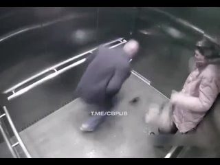 best в сша темнокожий парень оказался криворуким что роясь в карманах случайно зацепил пистолет и шмальнул себе же в best