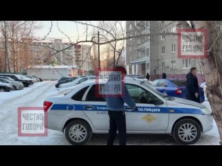 best таксист обвиняемый в избиении матери четверых детей прервал молчание best