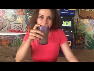 best порно на отдыхе в отеле русское порно 18 большие сиськи бесплатные сиськи best