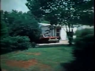 best sharon 1977 ретровинтажклассикасексэротикафильм про любовь best