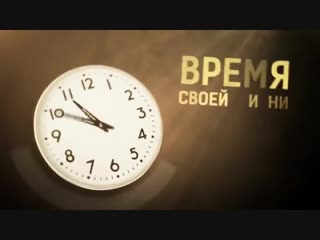 best идеальная мотивация начать свой бизнес best