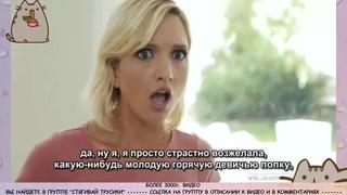 best перевод субтитры порно инцест мама incest milf big tits ass тетя сестра инцест милф mom mother porno sister раком best