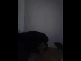 best nepali budi real kanda mp4 best
