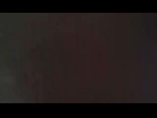 best new latest nepali kanda mp4 best