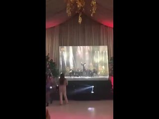 best this video made my day esp that girl who rolled on the floor so extra mp4 best