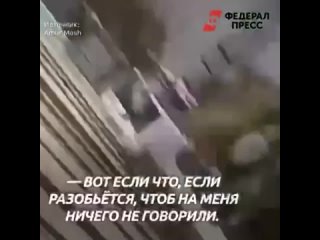 best хотелось бы сказать что повезло но увы best