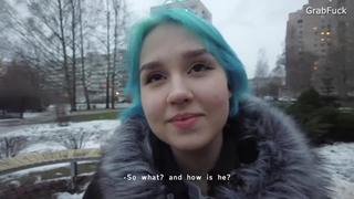 best секс с бывшей она и не представляла какой её ждёт сюрприз grabfuck порно хентай секс трахает русское инцест мамка best