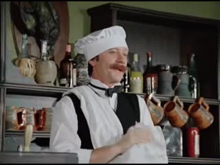 best перестань орать я щас приду best