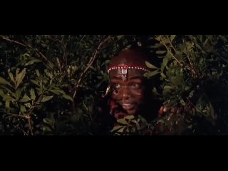 best переводчик длянового члена племени best