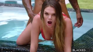 best athena faris подпишись порно hd 1080 секс povd hot 18 home шлюха домашнее sex минет new porn big tits best