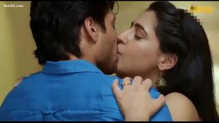 best indian very hot sexy episod best