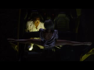 best cameron diaz сняла трусики и трахнула ferrari в фильме the counselor2013 hd720 blonde celebrity milf best