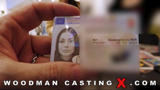 best woodmancastingx sandra blue sylvia buntarka casting interview striptease blowjob rimjob rimming ass licking teens best
