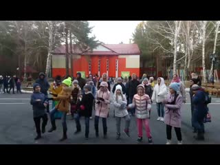 best xxcx mov 0733 mp4 best