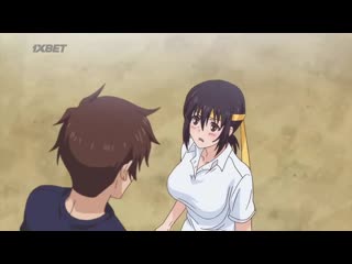best переполнение 6 серия overflow 06 720p best