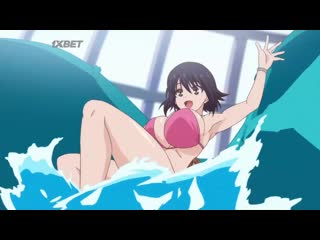 best переполнение 8 серия конец overflow 08 best