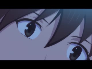 best переполнение 2 серия overflow 02 720p best