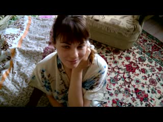 best домашнее порно с молоденькой женой от ростова 720p mp4 best