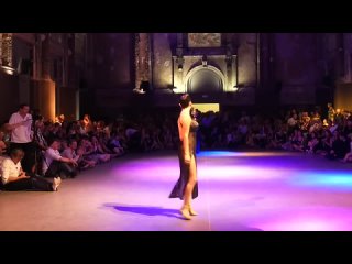 best tango daiana guspero y miguel angel zotto 362017 antwerpen tango festival best