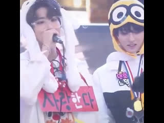 best video by ˏˋ 끝나지 않을 이야기 ˎˊ farther than eternity best