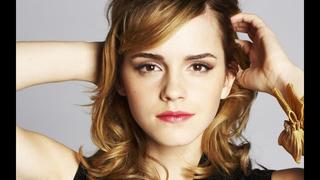 best insane porn 18 пошлая гермиона из гари поттера шалит молодая совершенно летняя emma watson hermione jean granger best