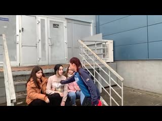 best русские девушки russin girl best