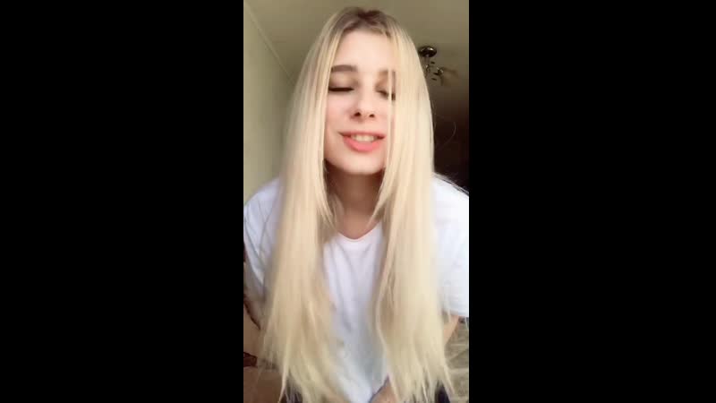 best tini lin последний танец best
