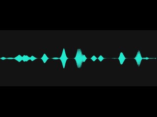 best у меня нейросеть теперь сорок тысяч всего связей best
