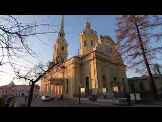best из за блуда человек на 40 дней лишается божиего покрова о тяжком грехе блуда best