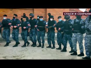 best молчанием предается бог помощь монахиням среднеуральского женского монастыря best