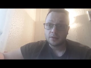 best в чем опасность биометрии старец паисий святогорец о знамени best
