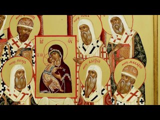 best святитель макарий митрополит московский мученица анисия солунская 12 января четверг best