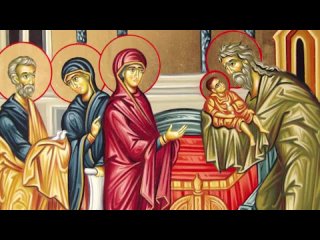 best обрезание господа бога и спасителя иисуса христа святитель василий великий 14 января суббота best