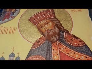 best преподобный лев катанский благоверный князь ярослав мудрый 5 марта воскресенье best