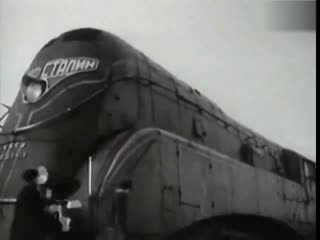 best железнодорожный транспорт россии в начале xx века railway transport in russia at the beginning of the xx century best