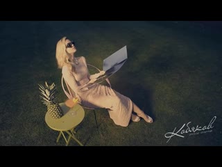 best adn аркадий кобяков я лишь прохожий mp3 best