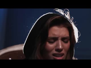 best люся чеботина тебя разлюбить я пыталась 100 раз soulmate 2020 best