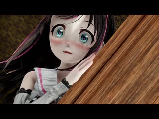best pudding v2 sounds futanari porn фута best