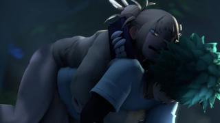 best greatm8 my hiro academia futanari futa porn hentai футанари фута best