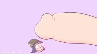 best melieconiek star vs the forces of evil futanari futa porn hentai футанари фута best