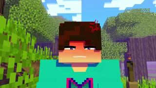 best minecraft futanari futa porn футанари фута порно best