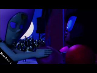 best futanari futa garnet peridot pixel perry steven universe animated sound best