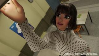 best amys big wish ep 3 pt 1 mommys number 1080p best