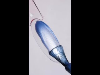 best видео от всё для маникюра virgo мурманск best