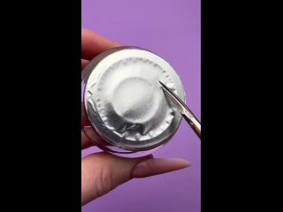 best видео от всё для маникюра virgo мурманск best